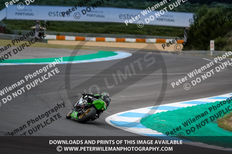 estoril;event digital images;motorbikes;no limits;peter wileman photography;portugal;trackday;trackday digital images